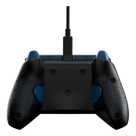 PDP Rematch Advanced Controller PC, Xbox One, Xbox Series S, Xbox Series X Sort