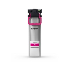 Epson Ink Cartridge 1 Pc(S)