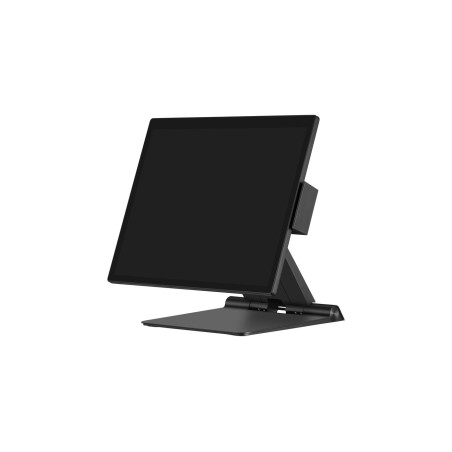 Capture 15-Inch POS system - Core (CA-M6A-3214)