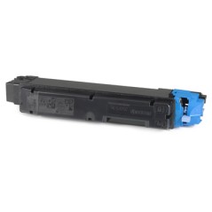 Kyocera Toner TK-5305C (6K)