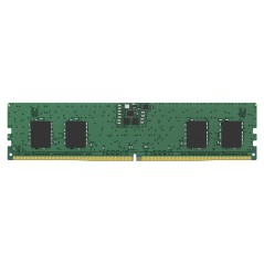 Kingston Memory Module 8 Gb 1 X 8 Gb