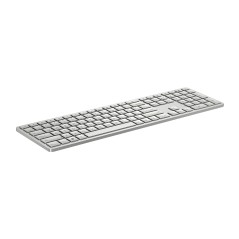 HP 970 Programmable Wireless K – trådløst programmerbart tastatur