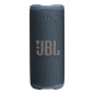 JBL Grip Højttaler Blå JBL Grip Højttaler Blå