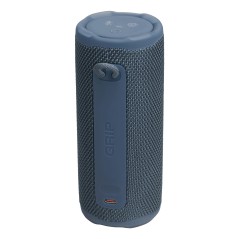 JBL Grip Højttaler Blå