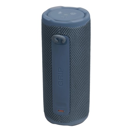 JBL Grip Højttaler Blå
