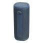 JBL Grip Højttaler Blå JBL Grip Højttaler Blå