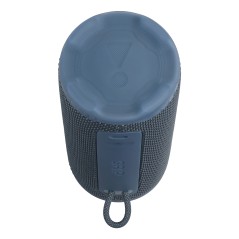 Køb JBL Grip Højttaler Bl - Fantastisk lyd og bærbar design til alle anledninger!