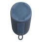 JBL Grip Højttaler Blå JBL Grip Højttaler Blå
