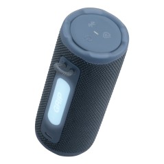 Køb JBL Grip Højttaler Bl - Fantastisk lyd og bærbar design til alle anledninger!