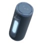 JBL Grip Højttaler Blå JBL Grip Højttaler Blå