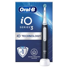 Oral-B iO Series 3 Tandbørste
