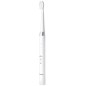 Panasonic EW-DM81-W503 Elektrisk Tandbørste Hvid Panasonic EW-DM81-W503 Elektrisk Tandbørste Hvid