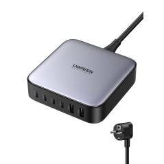 Ugreen Nexode - Power adapter