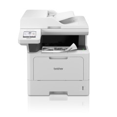 Brother DCP-L5510DW Laser A4 1200 x