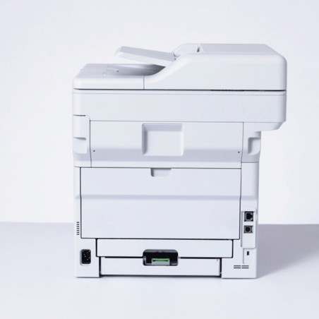 Brother DCP-L5510DW Laser A4 1200 x
