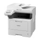 Brother DCP-L5510DW Laser A4 1200 x Brother DCP-L5510DW Laser A4 1200 x