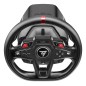 Thrustmaster T248R Rat og pedalsæt PC/PS Thrustmaster T248R Rat og pedalsæt PC/PS