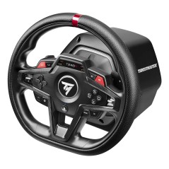 Thrustmaster T248R Rat og pedalsæt PC/PS