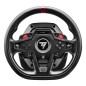 Thrustmaster T248R Rat og pedalsæt PC/PS Thrustmaster T248R Rat og pedalsæt PC/PS