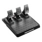Thrustmaster T248R Rat og pedalsæt PC/PS Thrustmaster T248R Rat og pedalsæt PC/PS