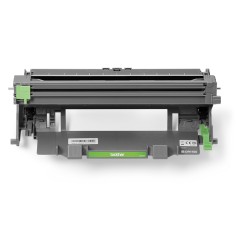 Brother DR1150 10000 sider Tromlekit