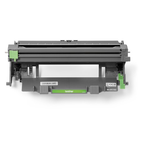Brother DR1150 10000 sider Tromlekit