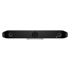 HP Studio V52 Usb Video Bar
