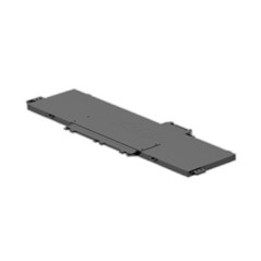HP SPS-BATTERY AE 41WHR LL PLY