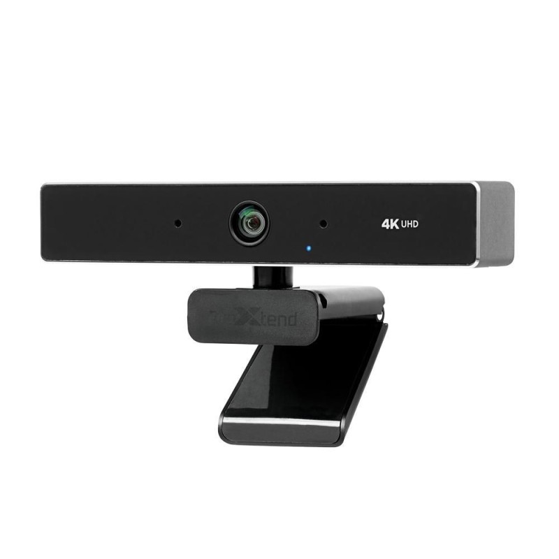ProXtend X701 4K Webcam ProXtend X701 4K Webcam