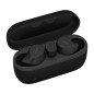 Jabra Evolve2 Buds - Usb-C Ms Jabra Evolve2 Buds - Usb-C Ms