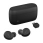 Jabra Evolve2 Buds - Usb-C Ms Jabra Evolve2 Buds - Usb-C Ms