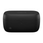 Jabra Evolve2 Buds - Usb-C Ms Jabra Evolve2 Buds - Usb-C Ms