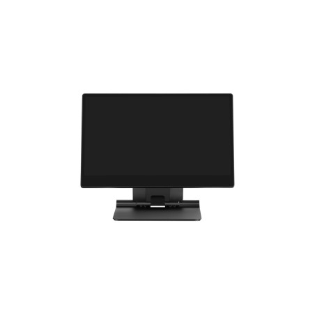 Capture 15.6-Inch POS System - Core