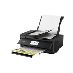 Canon PIXMA TS9550A Blækprinter
