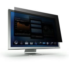 3M Privacy Filter 20" 16:9