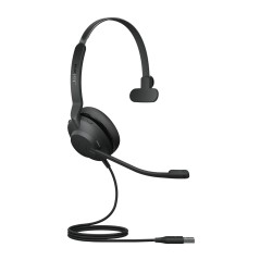 Jabra Evolve2 30 Se Usb-A, Uc Mono