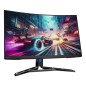 Lenovo Legion R32Qc-30 Computer