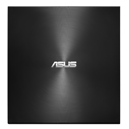 ASUS SDRW 08U8M-U DVD-brænder Ekstern