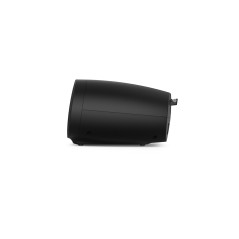 Philips TAZ6000 DAB Bærbar Radio - Sort | Perfekt Lydkvalitet & Mobilitet!