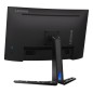 Lenovo Legion R32Qc-30 Computer