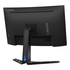 Lenovo Legion R32Qc-30 Computer – Legion desktop (67C8GAC1EU)