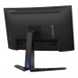Lenovo Legion R32Qc-30 Computer