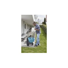 Gardena XL 18 L