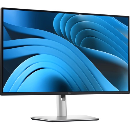 Dell S P2725D Computer Monitor - Dell P2725D