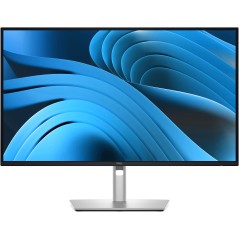 Dell S P2725D Computer Monitor