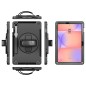 eSTUFF Galaxy Tab S10 eSTUFF Galaxy Tab S10