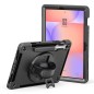 eSTUFF Galaxy Tab S10 eSTUFF Galaxy Tab S10