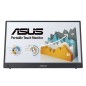 Asus Zenscreen Mb16Amtr Computer