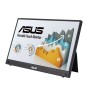 Asus Zenscreen Mb16Amtr Computer