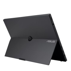 Asus Zenscreen Mb16Amtr Computer – Bærbar ekstern skærm
